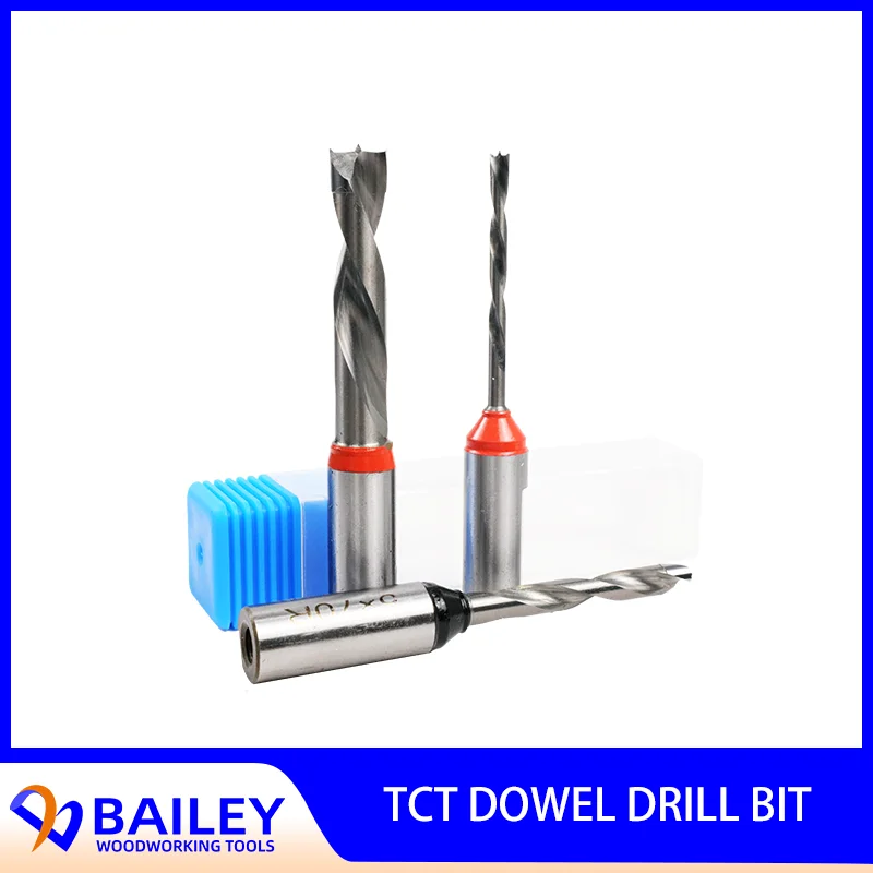 BAILEY TCT  帱 Ʈ,  帱 Ʈ, CNC  Ʈ,  ,  70mm, 57mm, ܴ ݼ 帱, 5-8mm, 1 